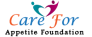 Care For Appetite Foundation