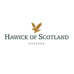 Hawick of Scotland