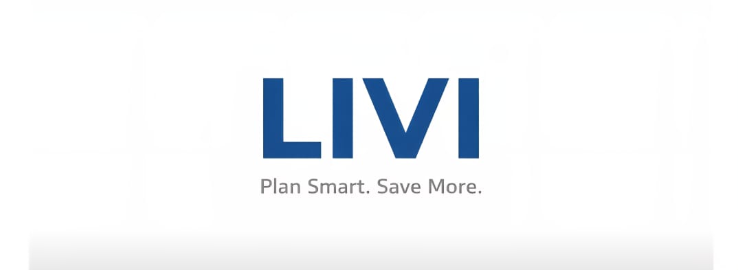 LIVI
