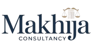 Makhija Consultancy