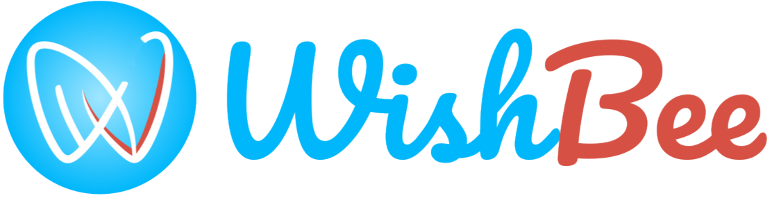 Wishbee